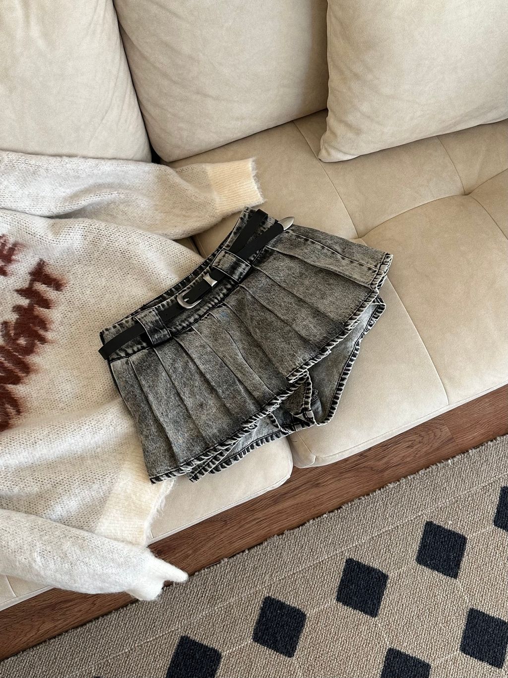 IMG_9826-1733239676125