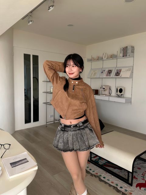 IMG_9474-1733239675990