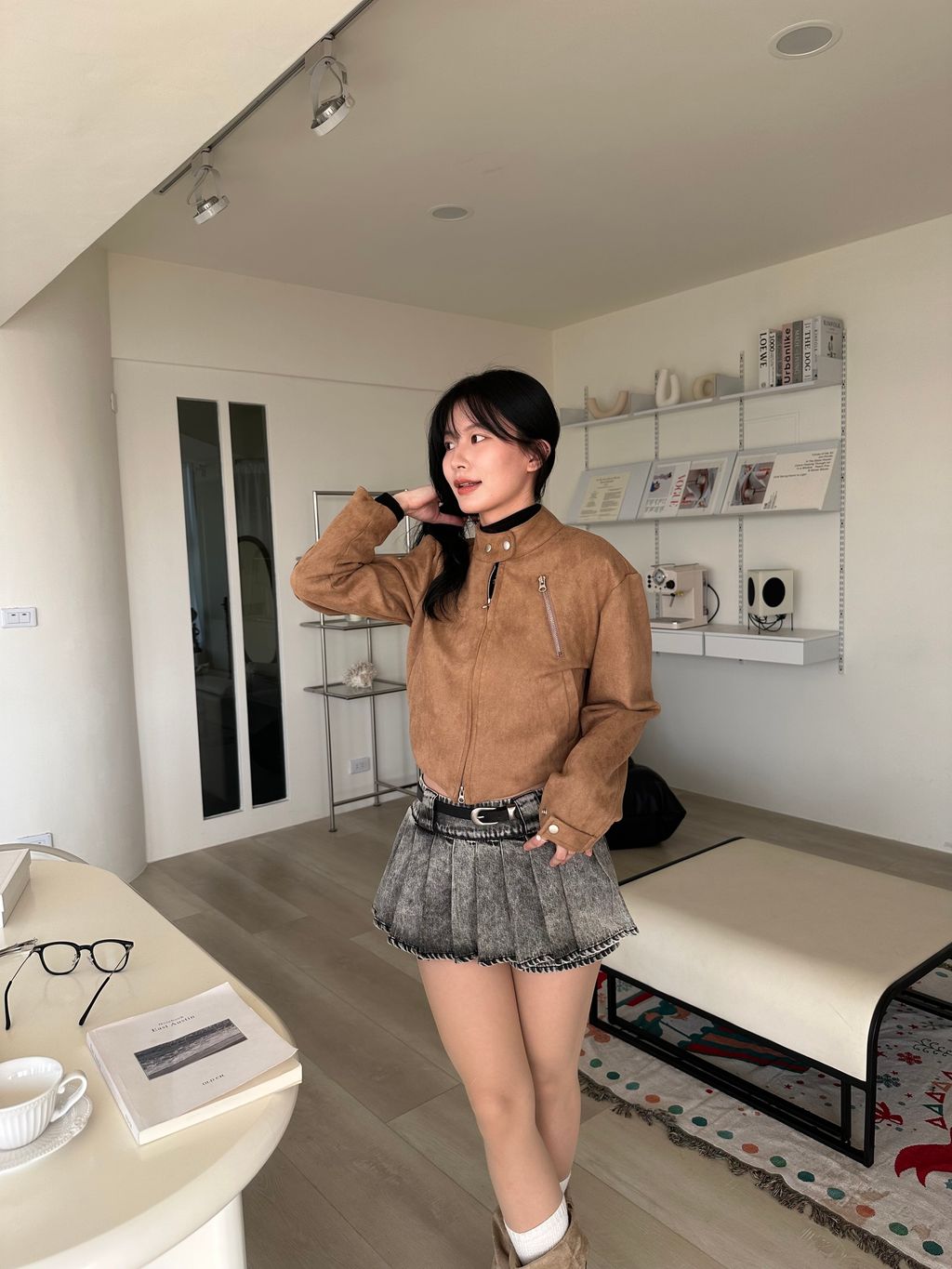 IMG_9478-1733239676267