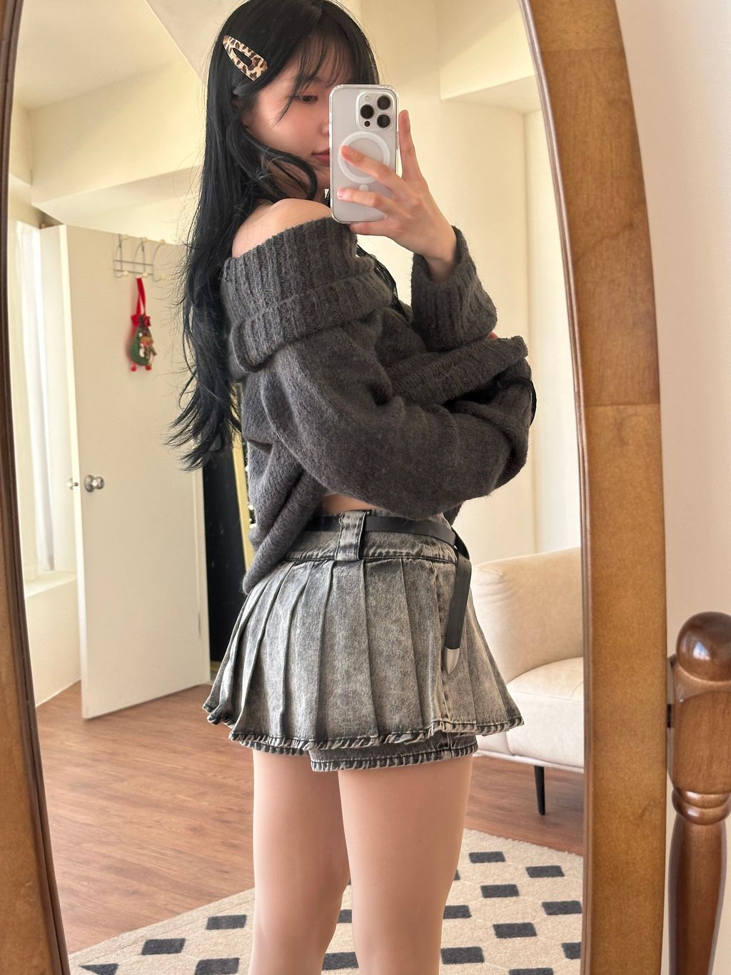 IMG_7816-1733239676400