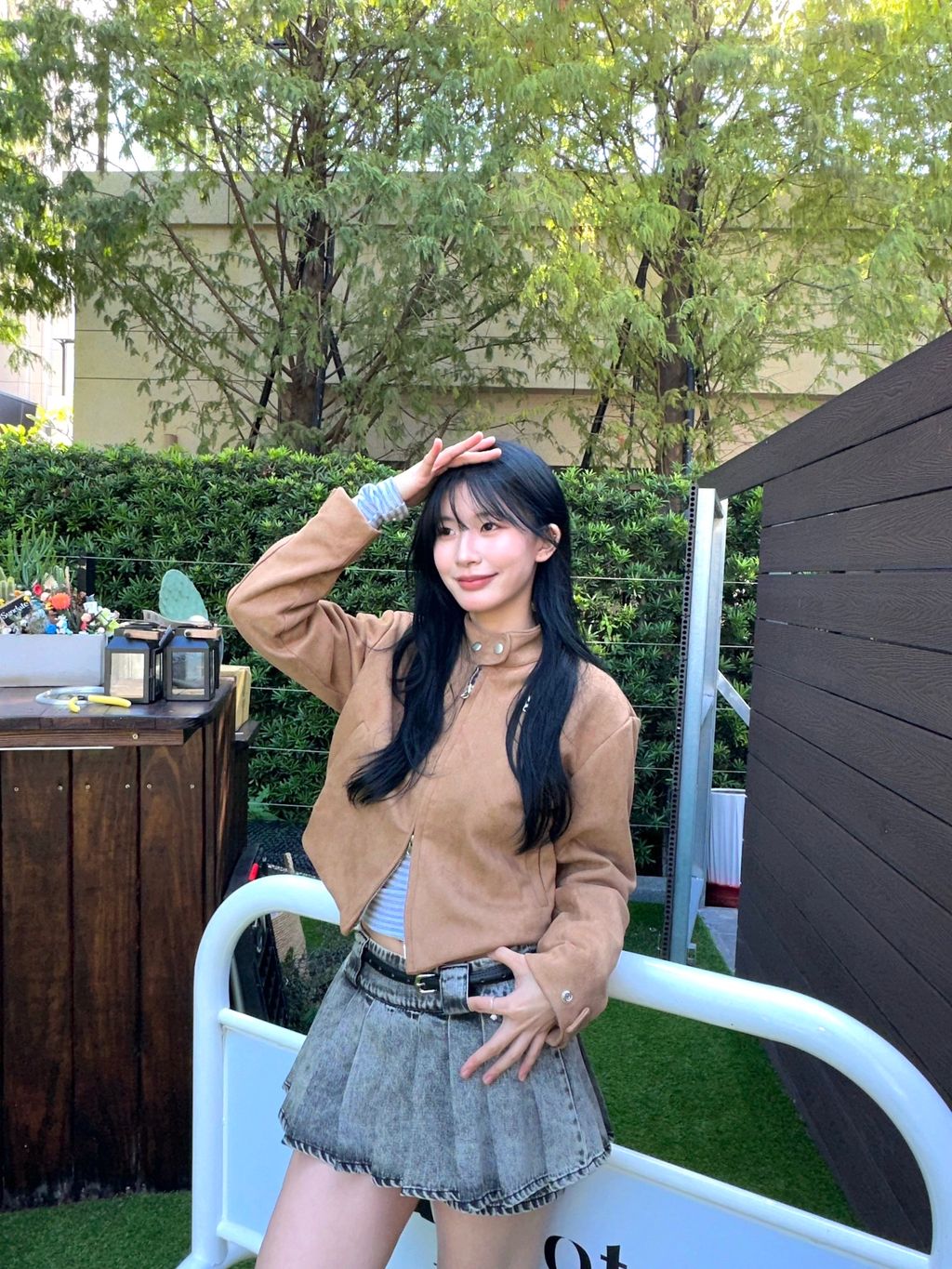 IMG_7224-1733239677009