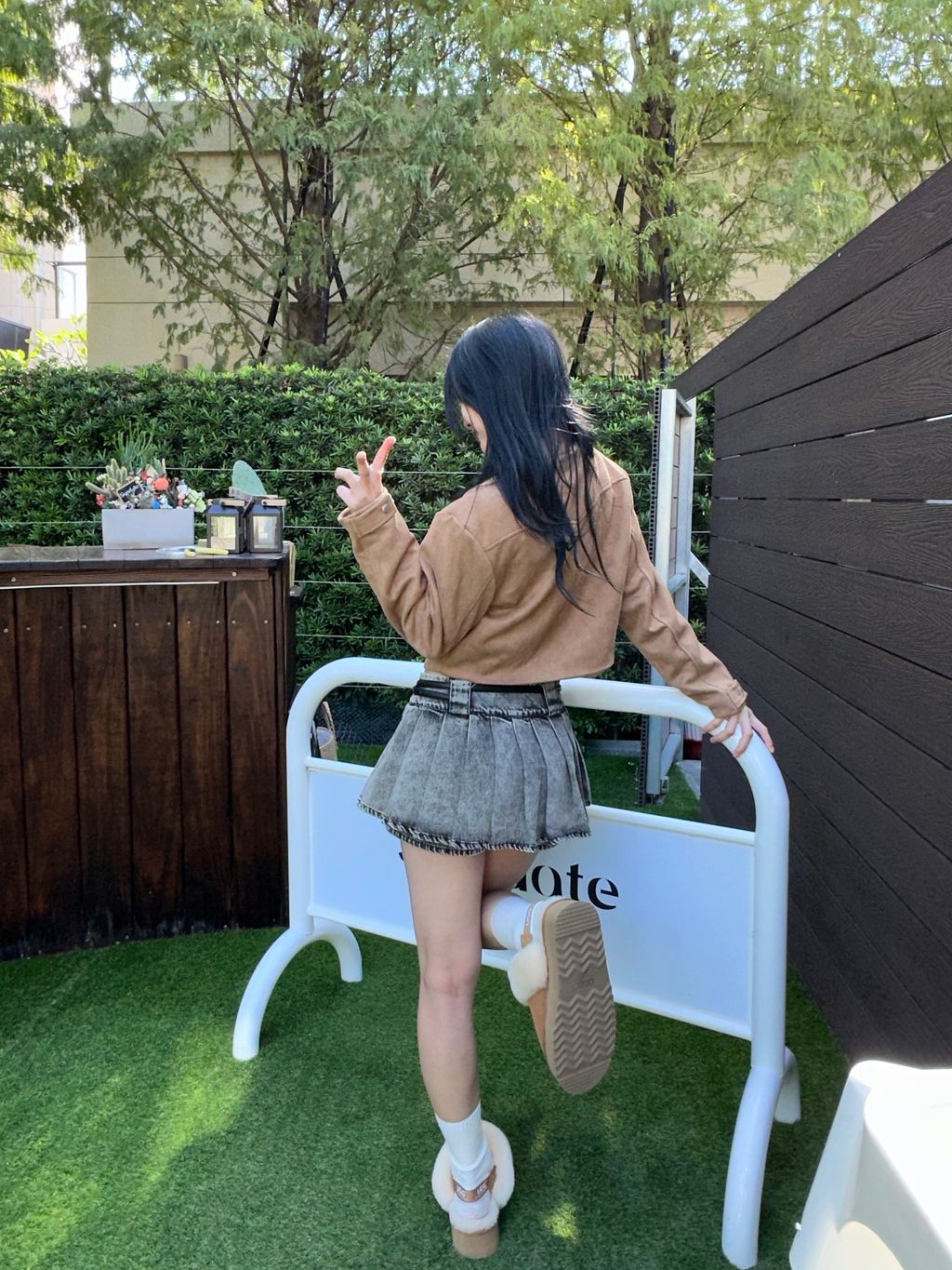 IMG_5304-1733239676501