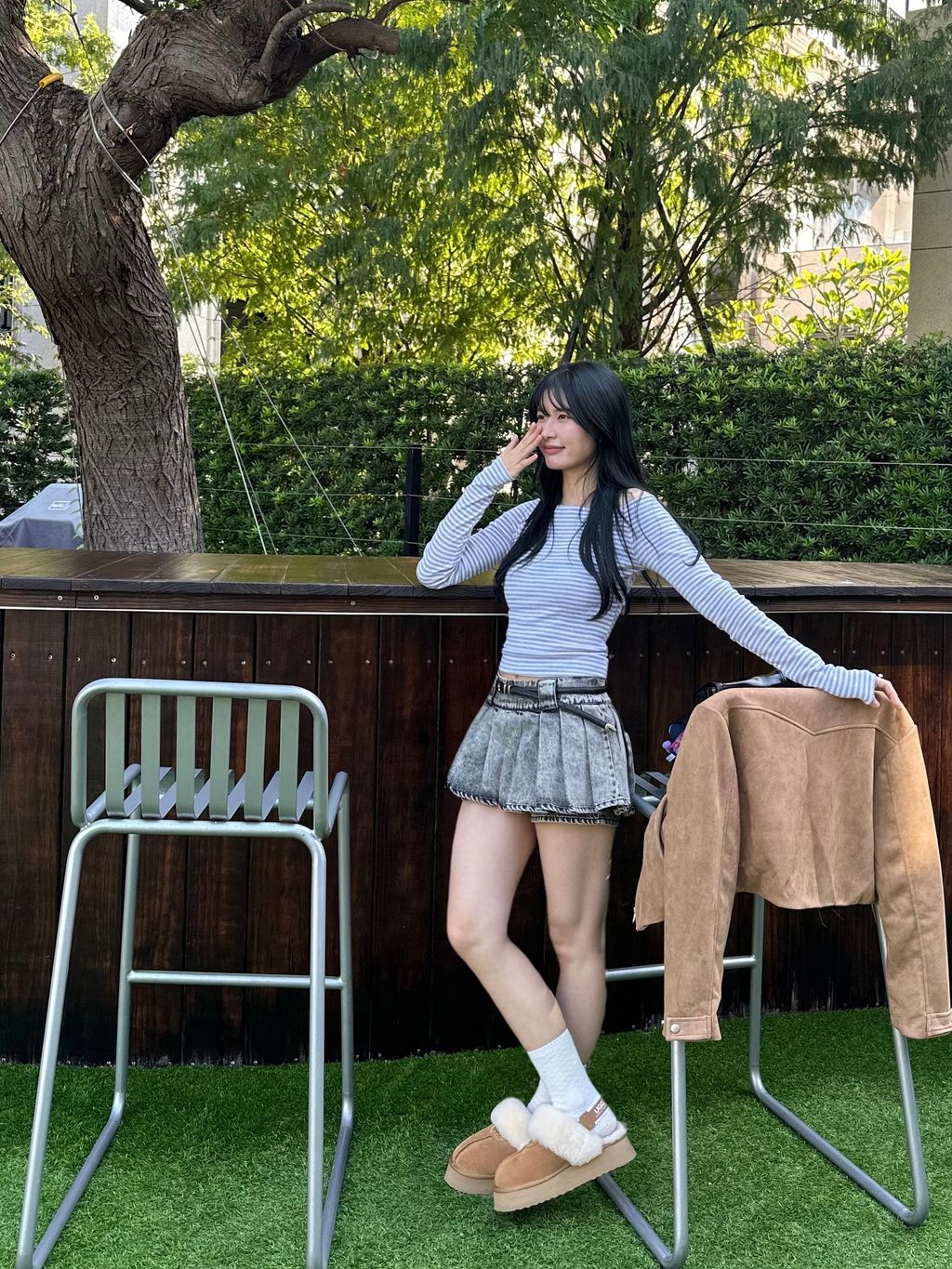 IMG_7241-1733239677173