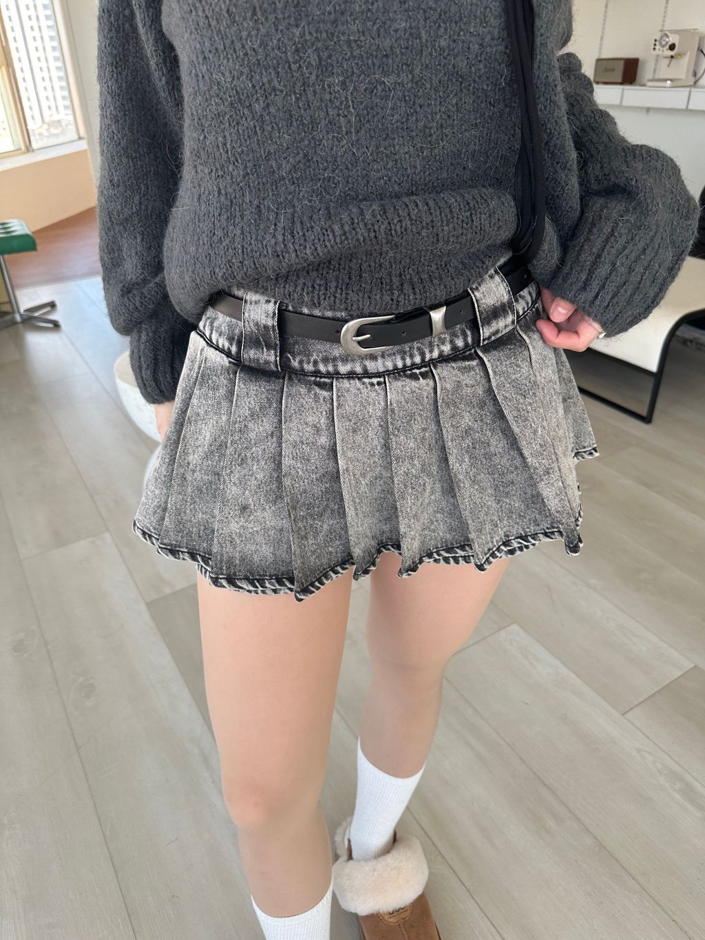 IMG_7805-1733239676625