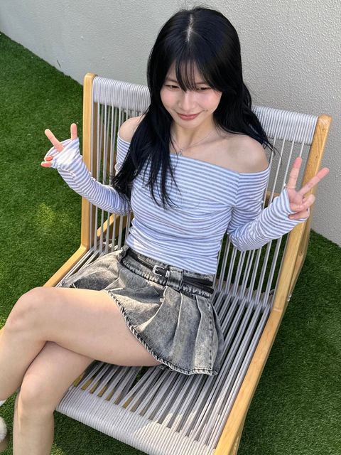 IMG_7238-1733319786699