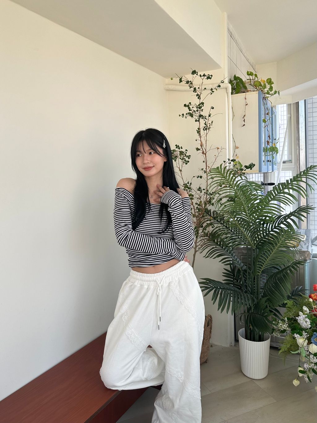 IMG_8248-1733319871272