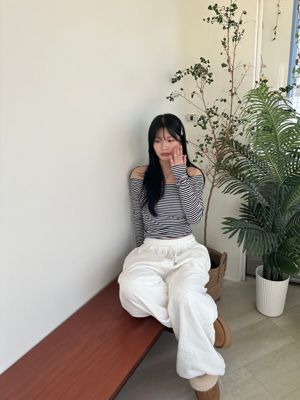 IMG_8301-1733319902303