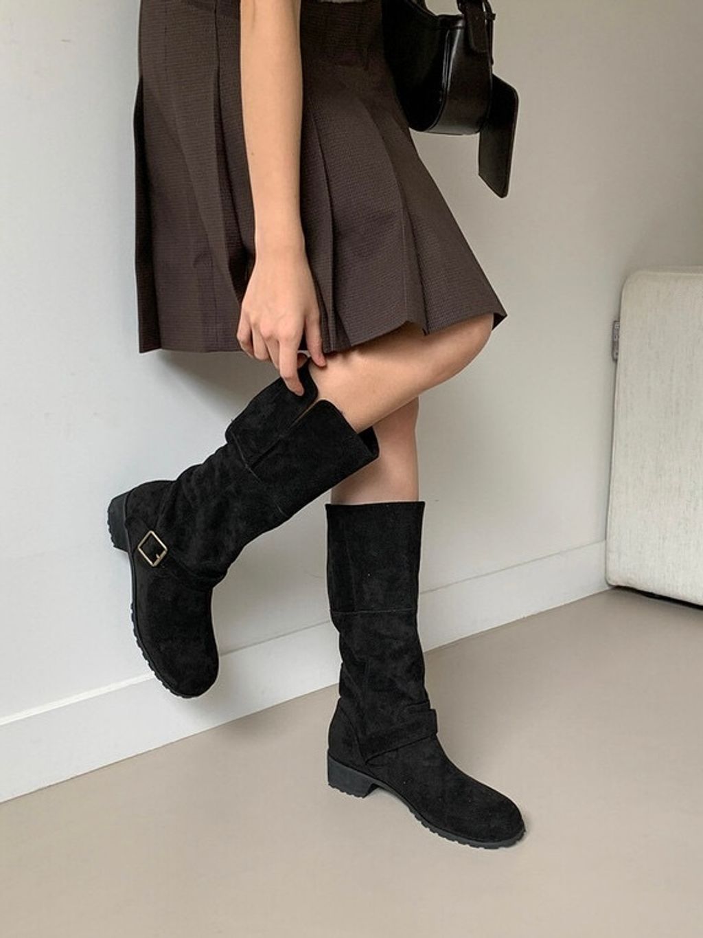 IMG_0243-1733324958435