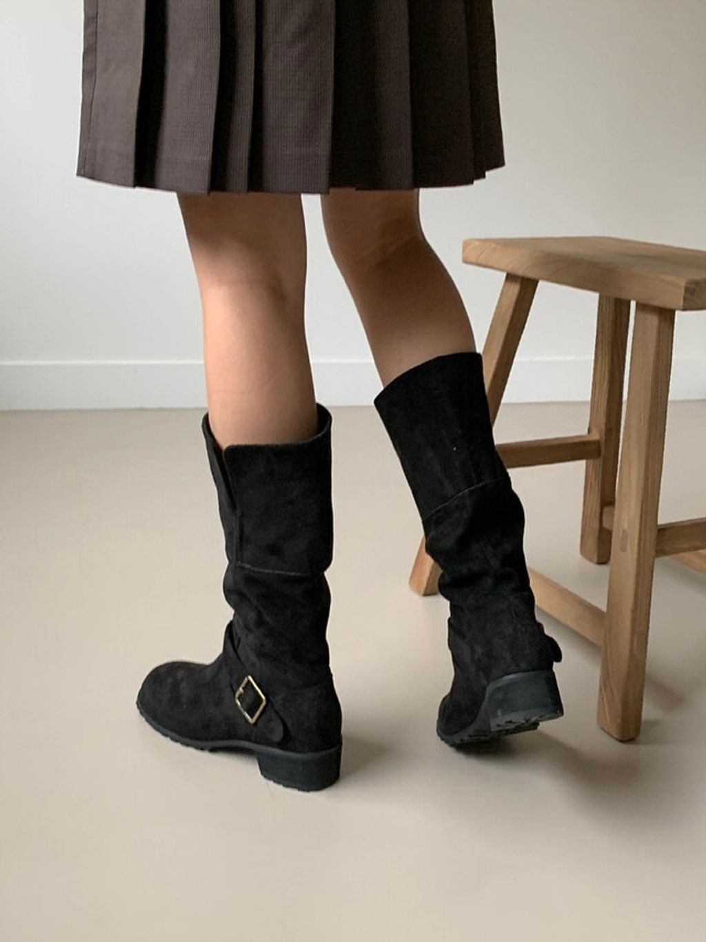 IMG_0241-1733324958459