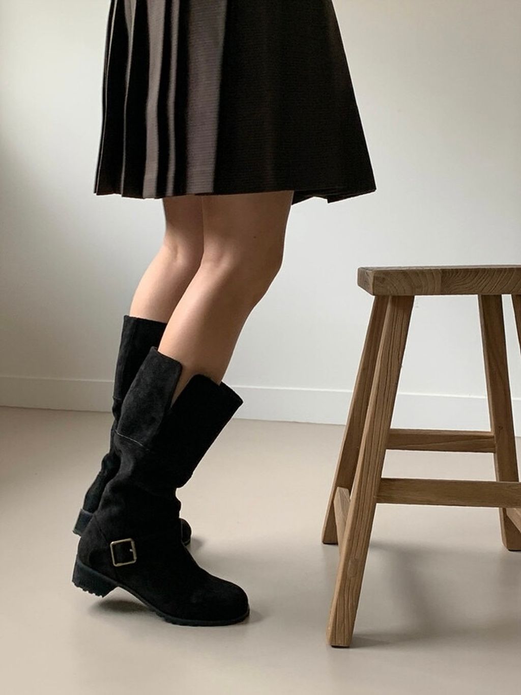 IMG_0240-1733324958467