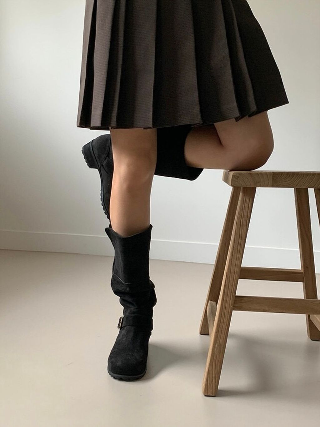 IMG_0239-1733324958474