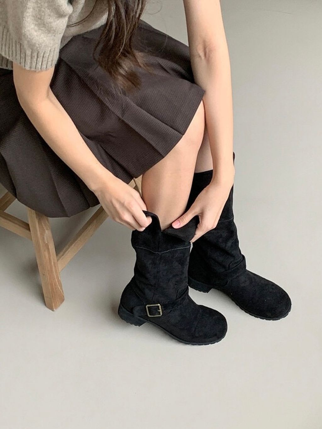 IMG_0242-1733324958481