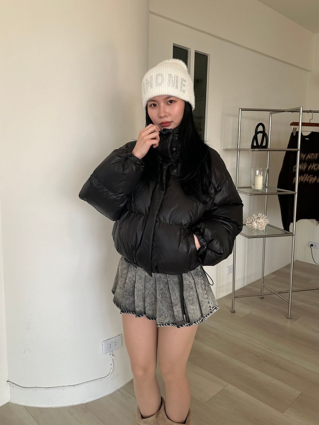 IMG_9722-1733396762312