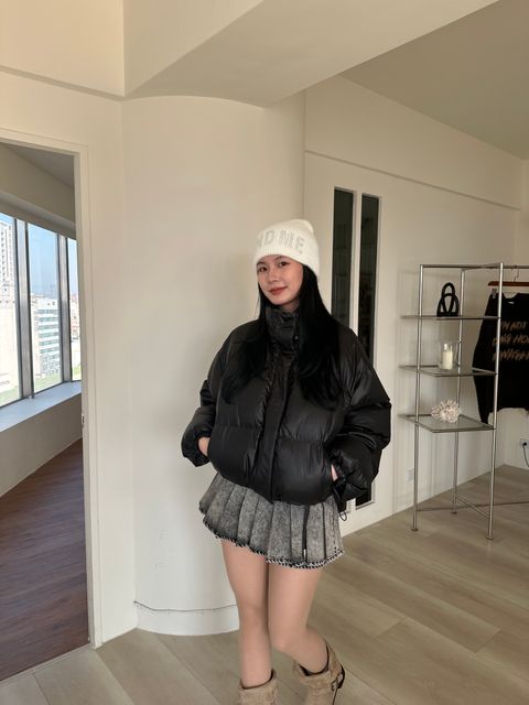 IMG_9731-1733396762176