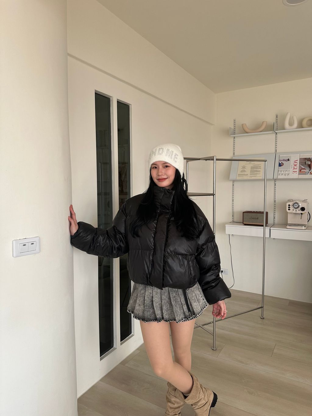 IMG_9700-1733396762455