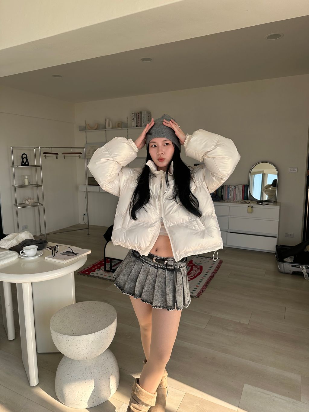 IMG_9753-1733396903061