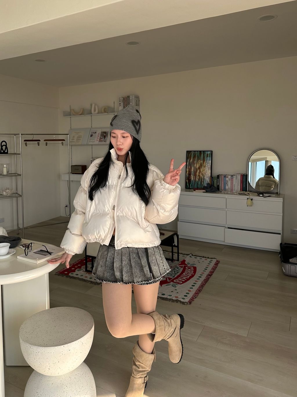 IMG_9761-1733396903192