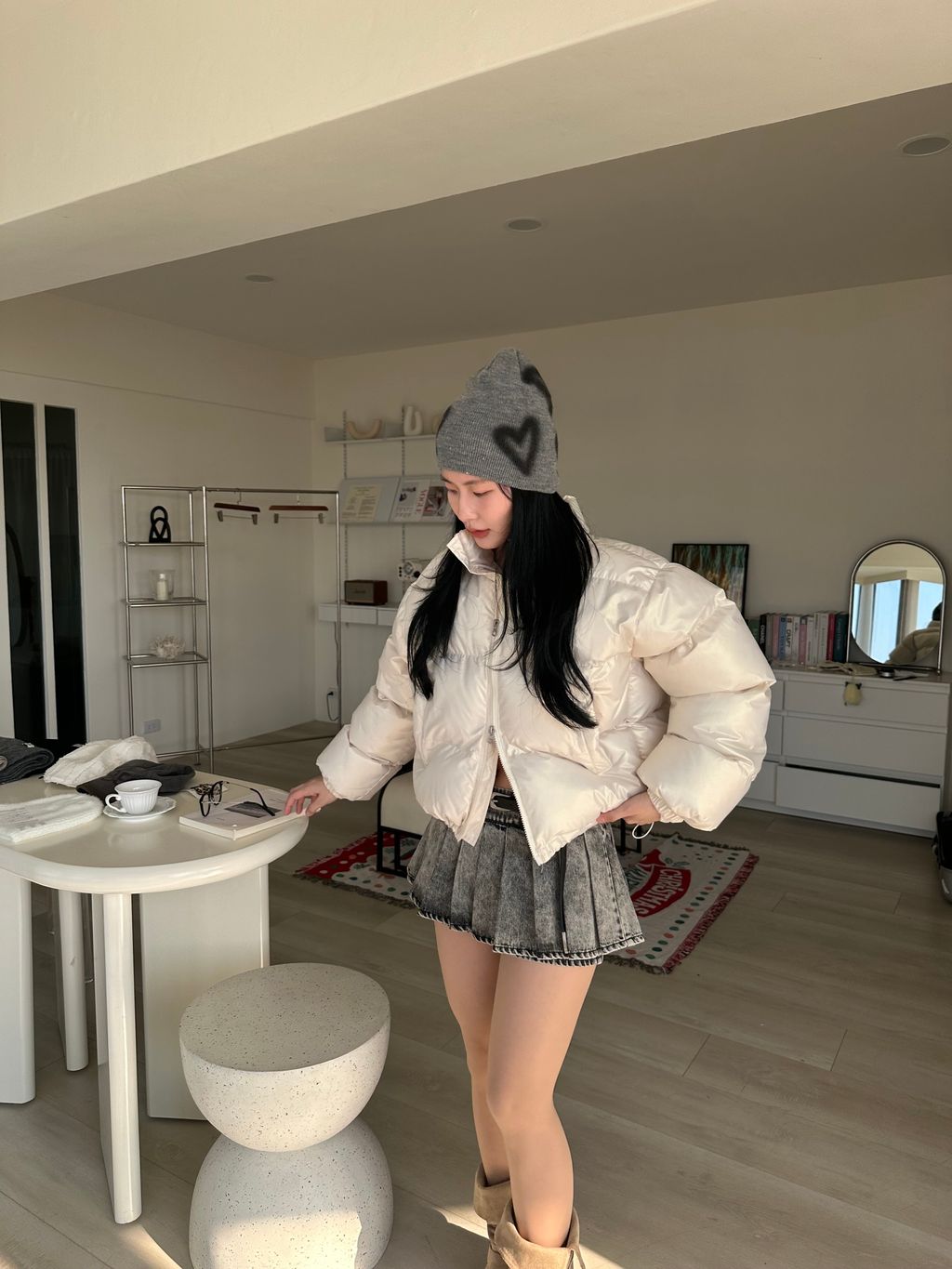 IMG_9758-1733396903316