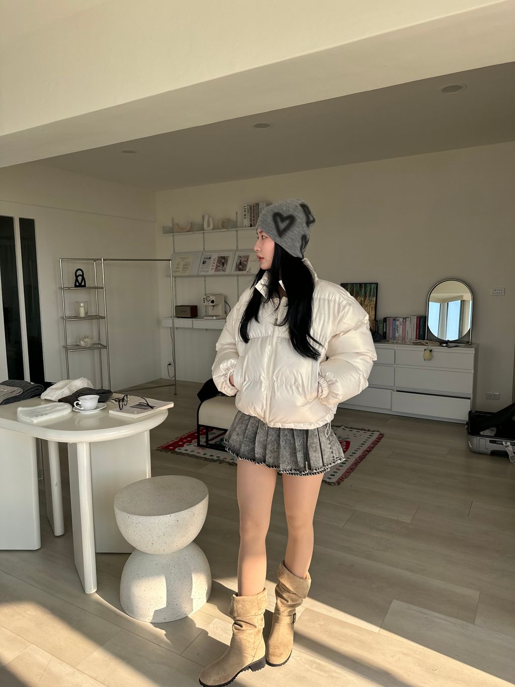 IMG_9787-1733396903450