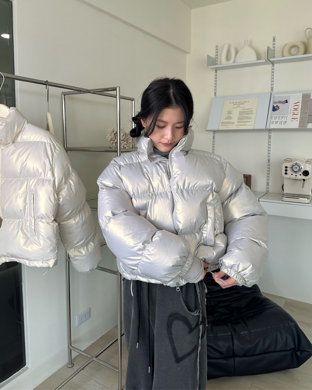 E21CE3EF-9F70-4CB7-9A6B-C5AF55557DC8-1733397052381