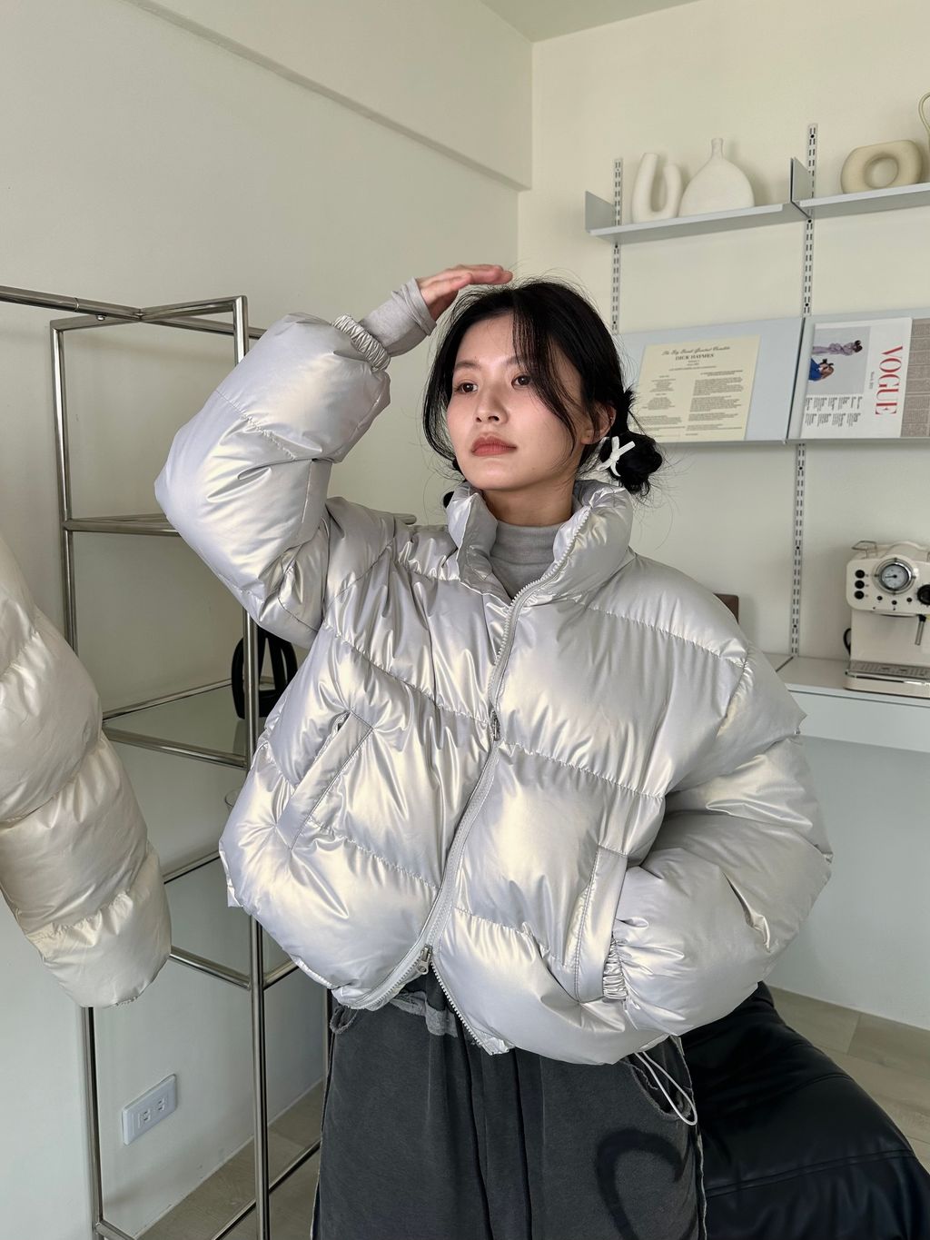 IMG_4722-1733397052586