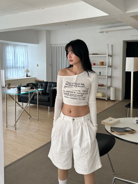 IMG_5387-1736173500352