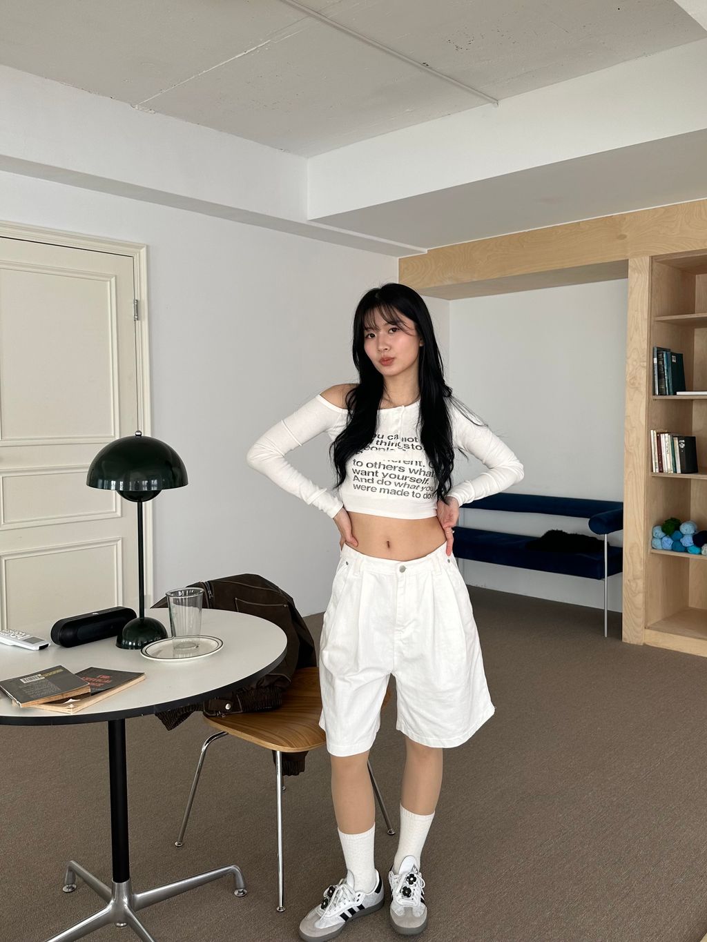 IMG_5321-1736173500507