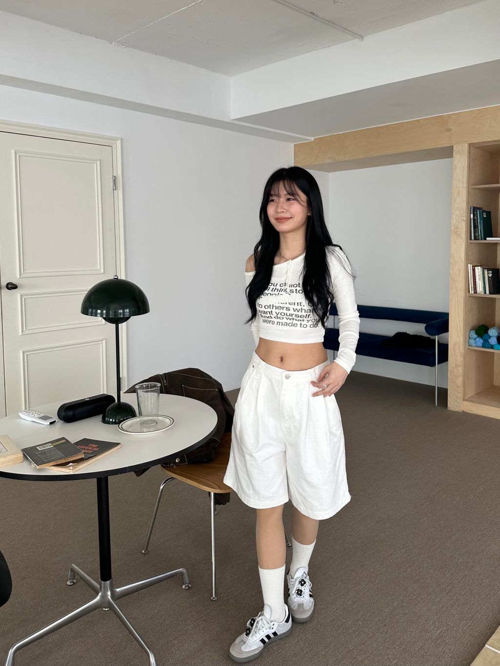 IMG_5323-1736173500821