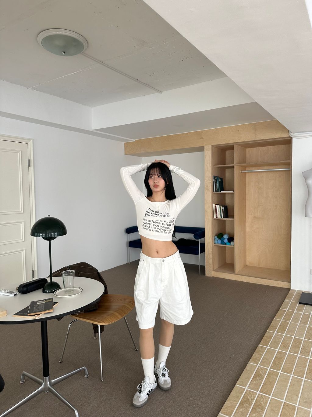 IMG_5343-1736173500663