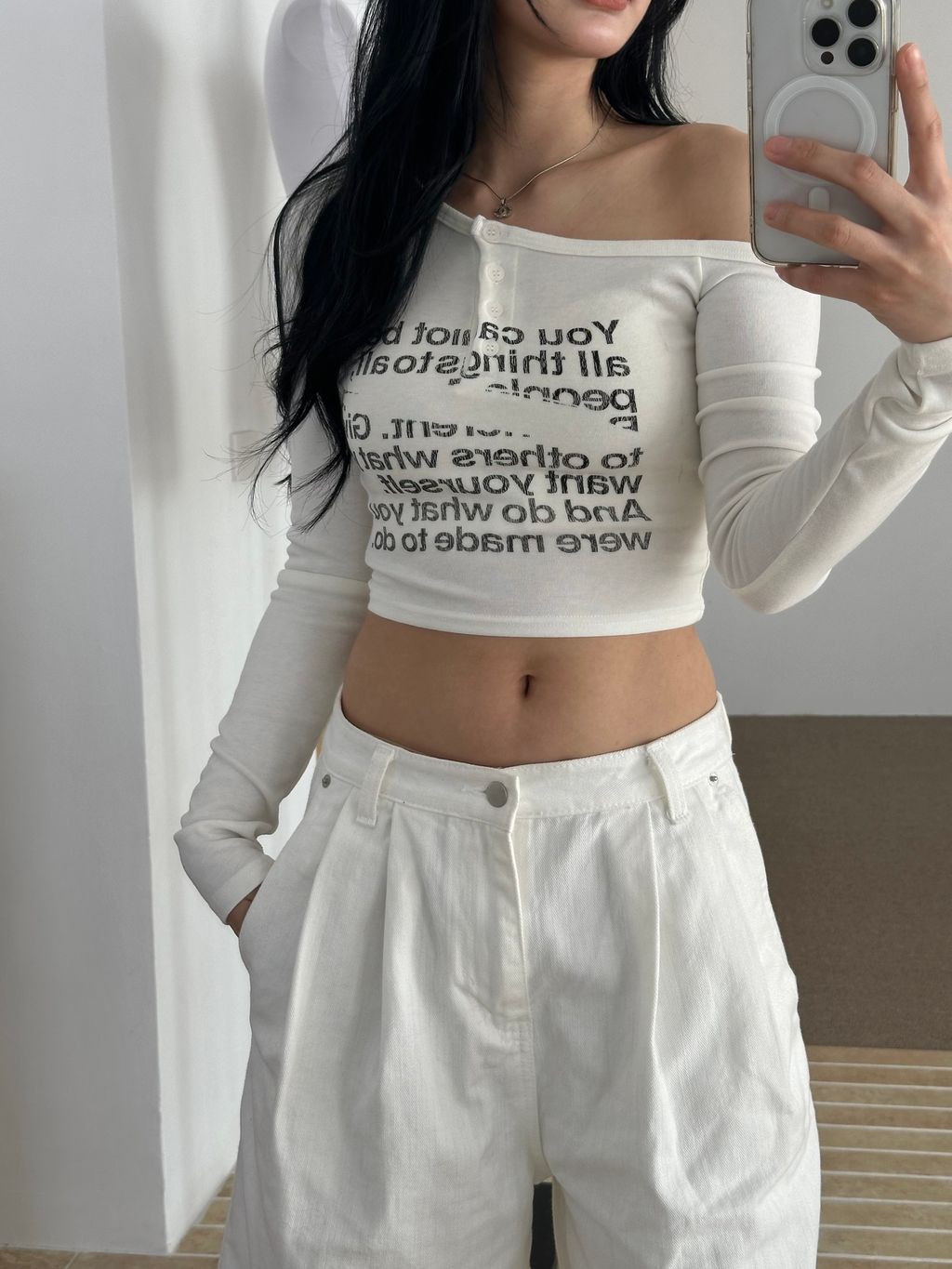 IMG_5302-1736173500992