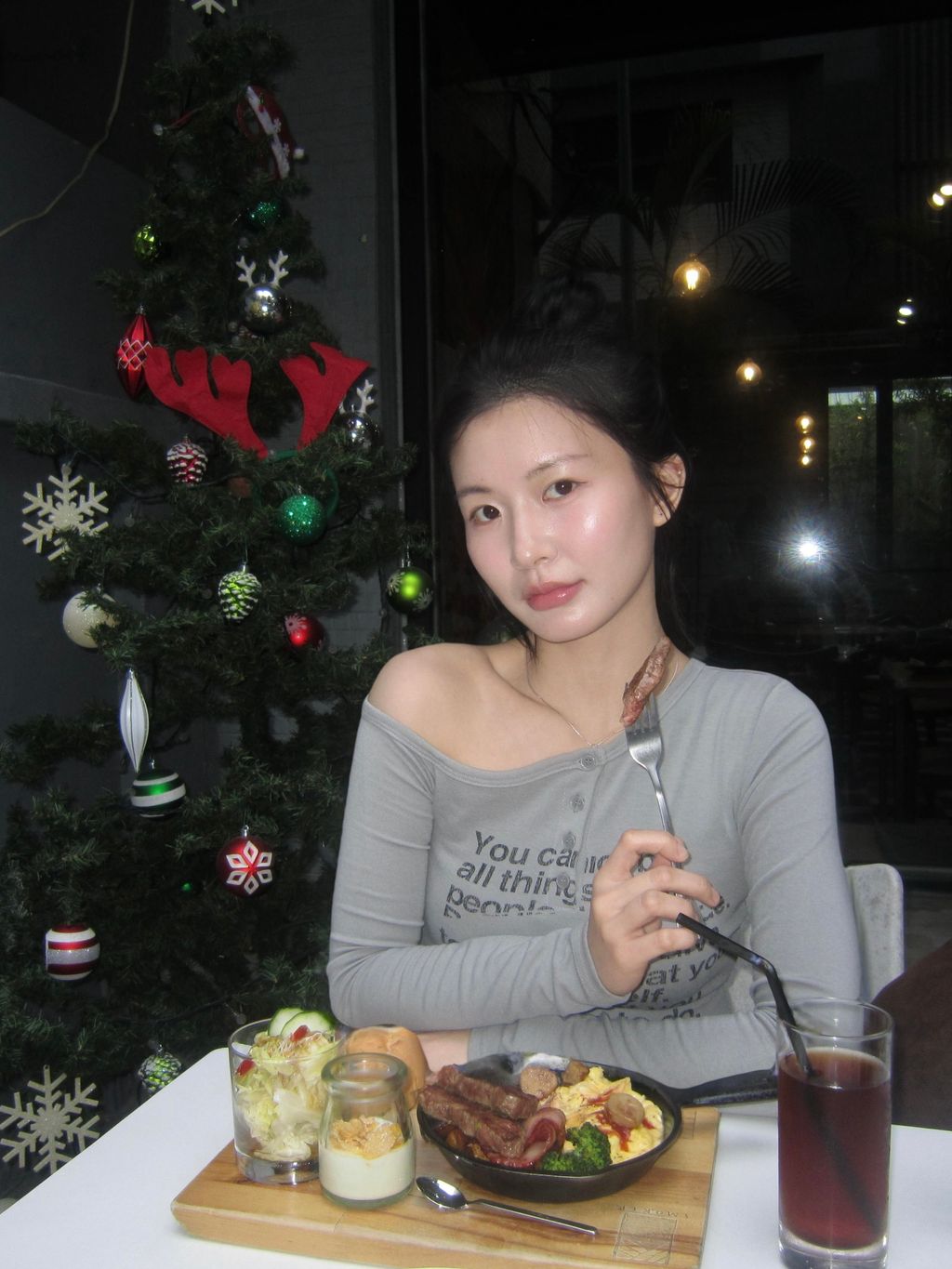 IMG_4399-1736173501350