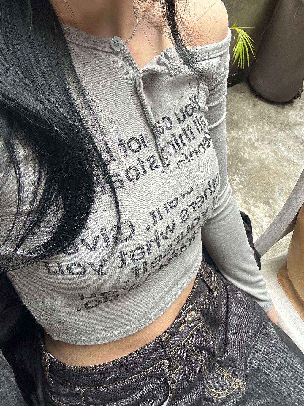 IMG_4231-1736173501141