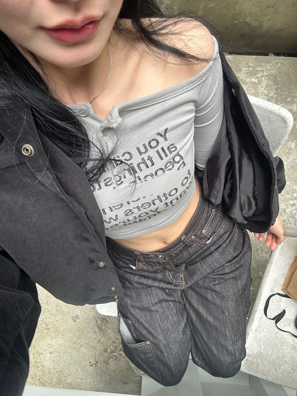 IMG_4230-1736173501294