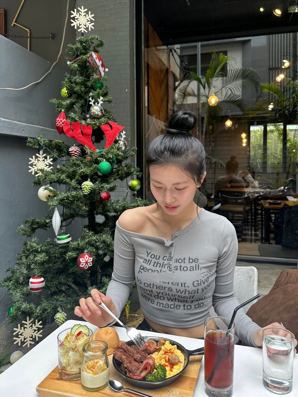 IMG_7066-1736173630336