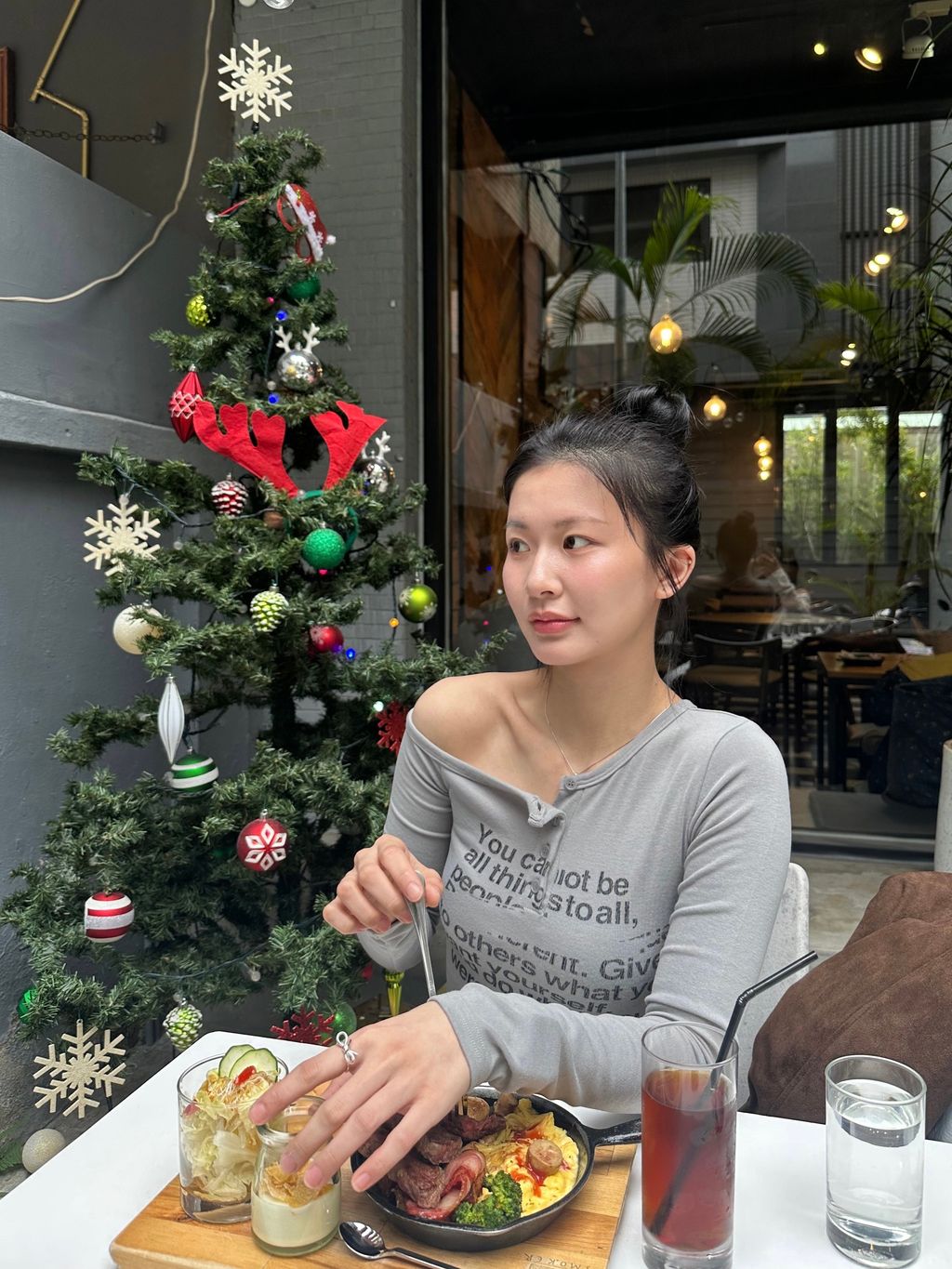 IMG_7068-1736173630546