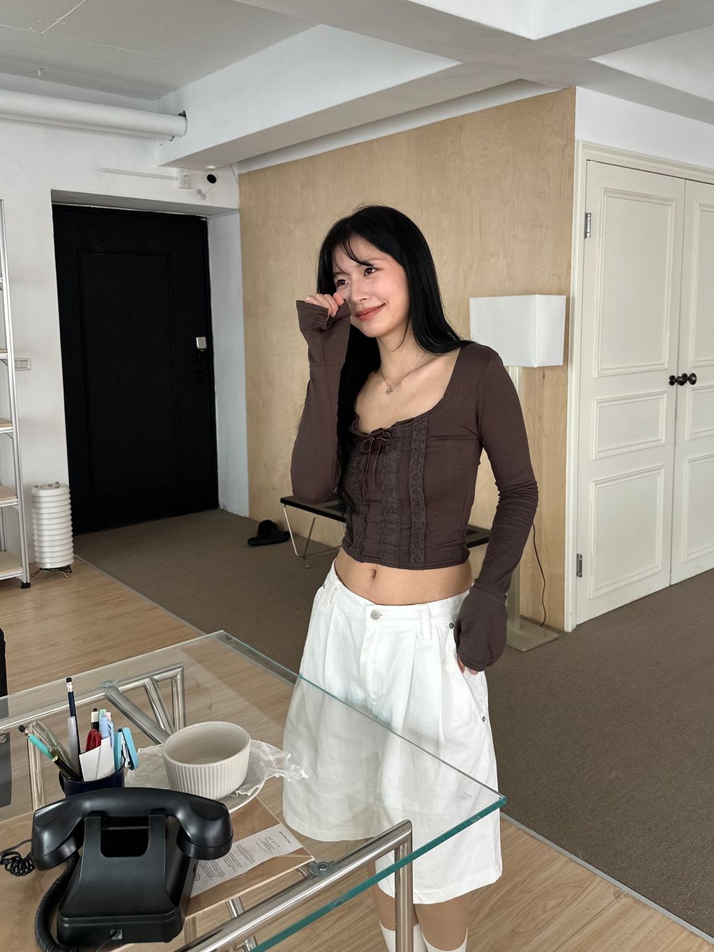 IMG_6555-1736175588203