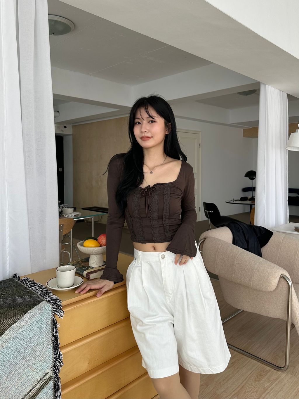 IMG_6502-1736175588362