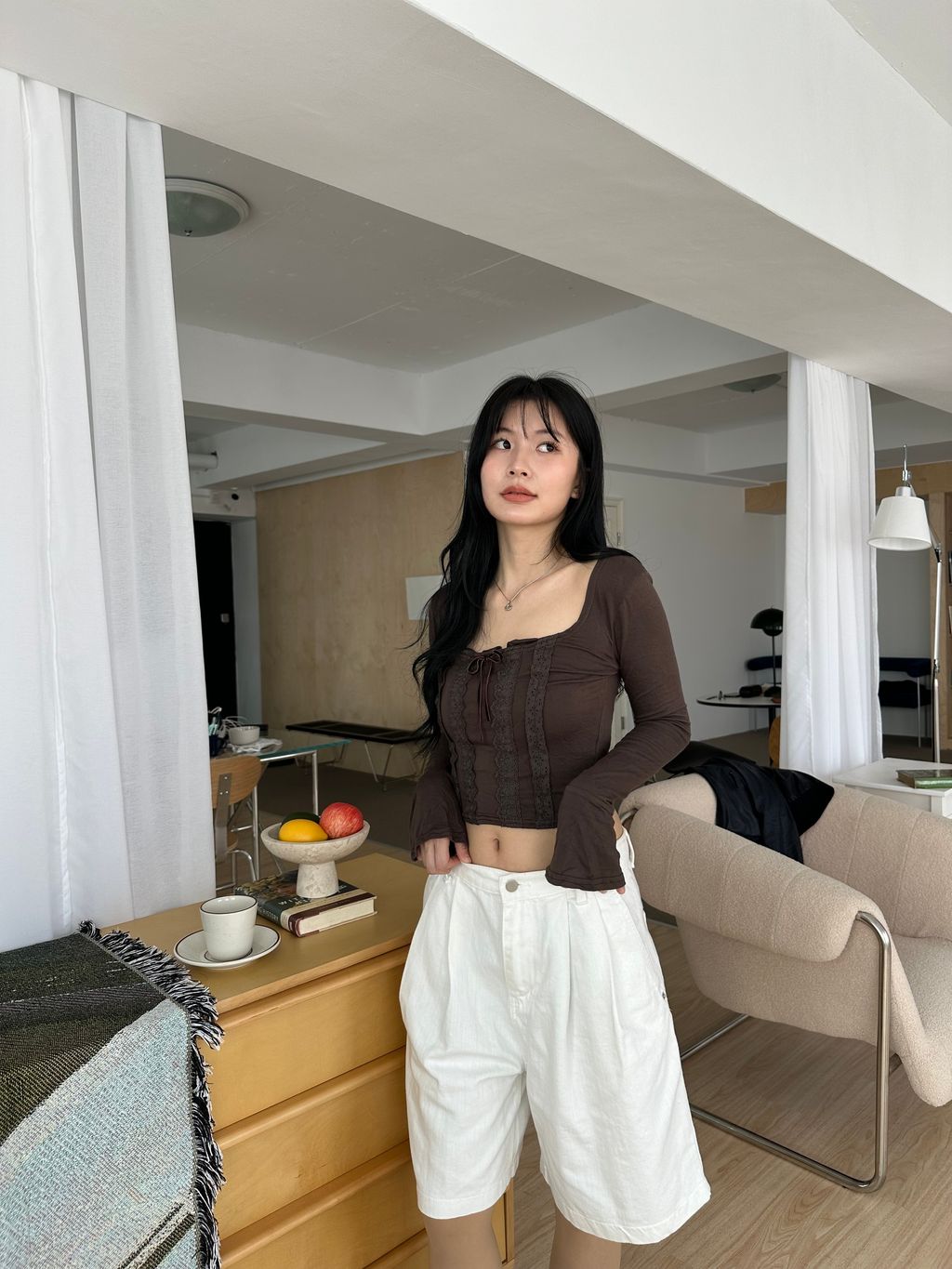 IMG_6506-1736175588800