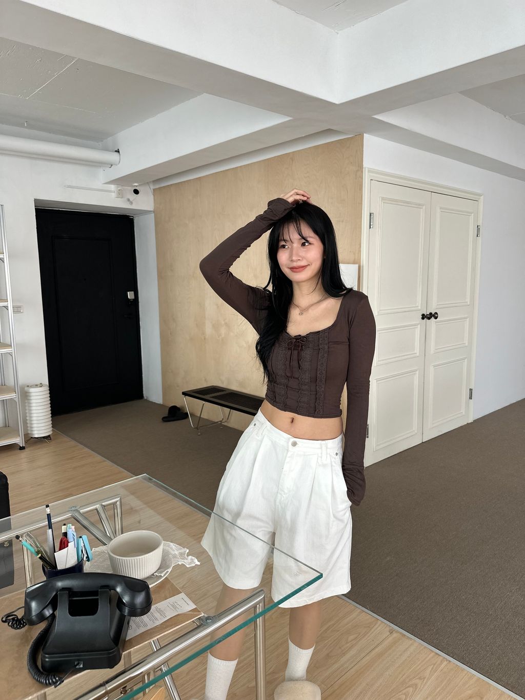 IMG_6560-1736175588936