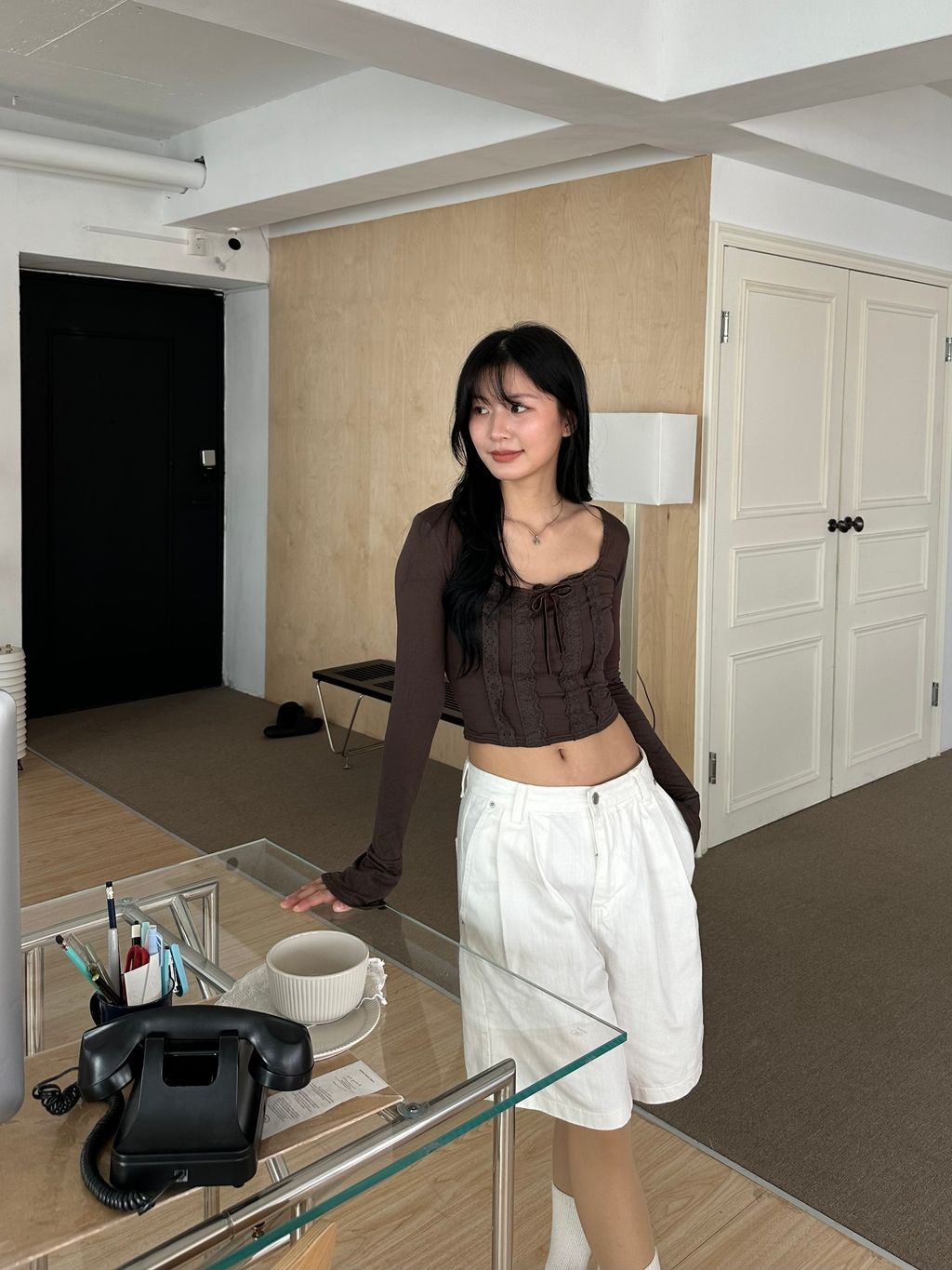 IMG_6583-1736175589053