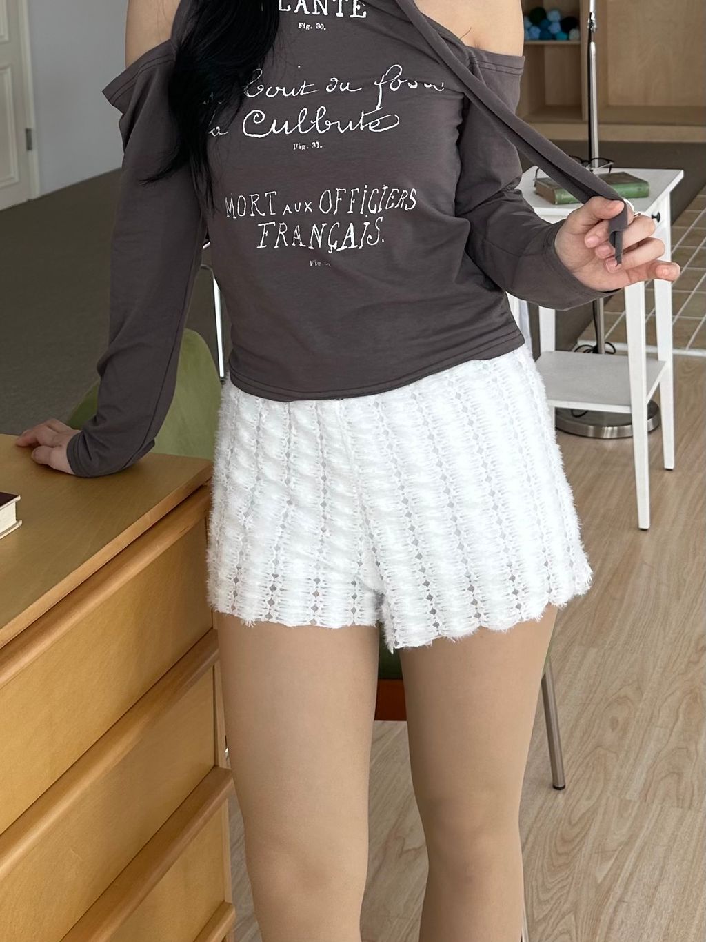 IMG_6078-1736231975556