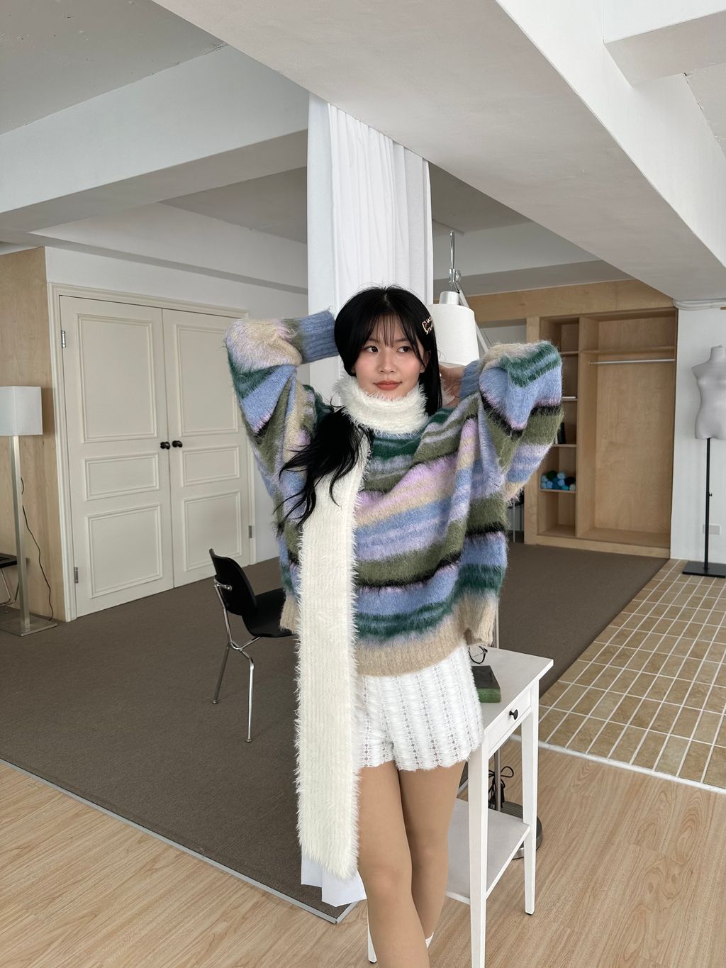 IMG_6093-1736231975325