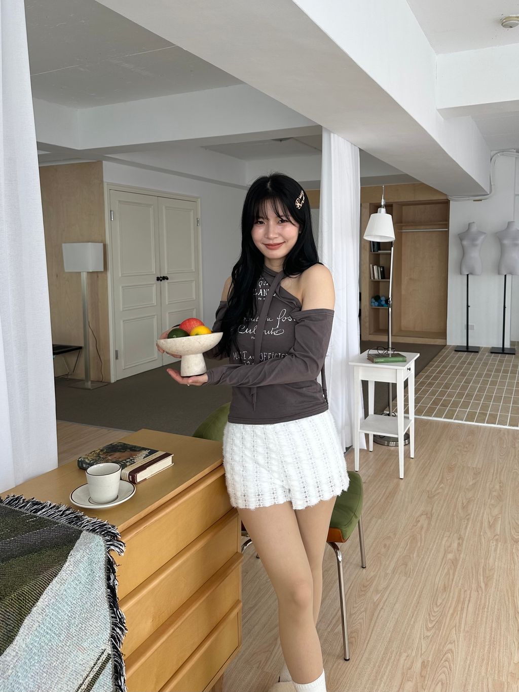 IMG_6060-1736231975461