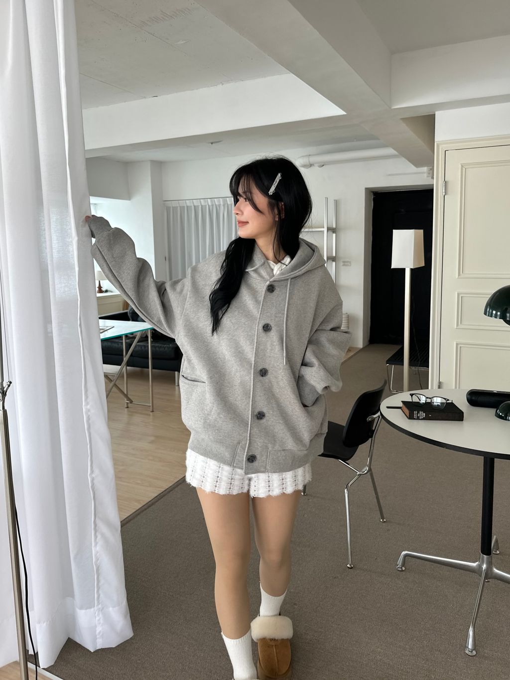 IMG_6281-1736231975681