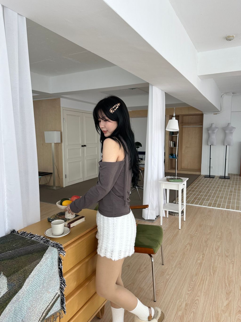 IMG_6064-1736231975816