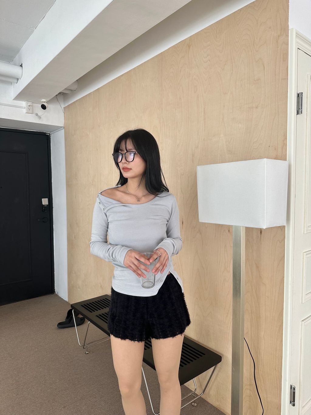 IMG_4777-1736231975948