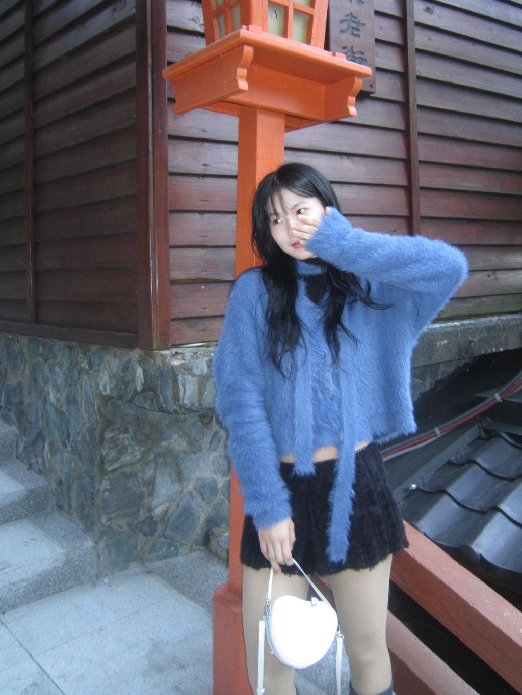 IMG_4714-1736231975155