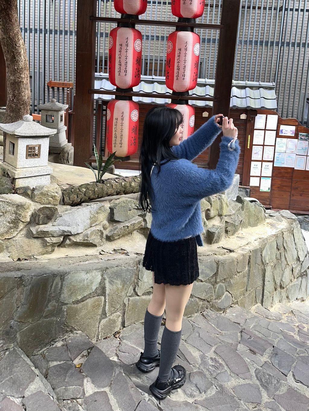 IMG_2591-1736231976036