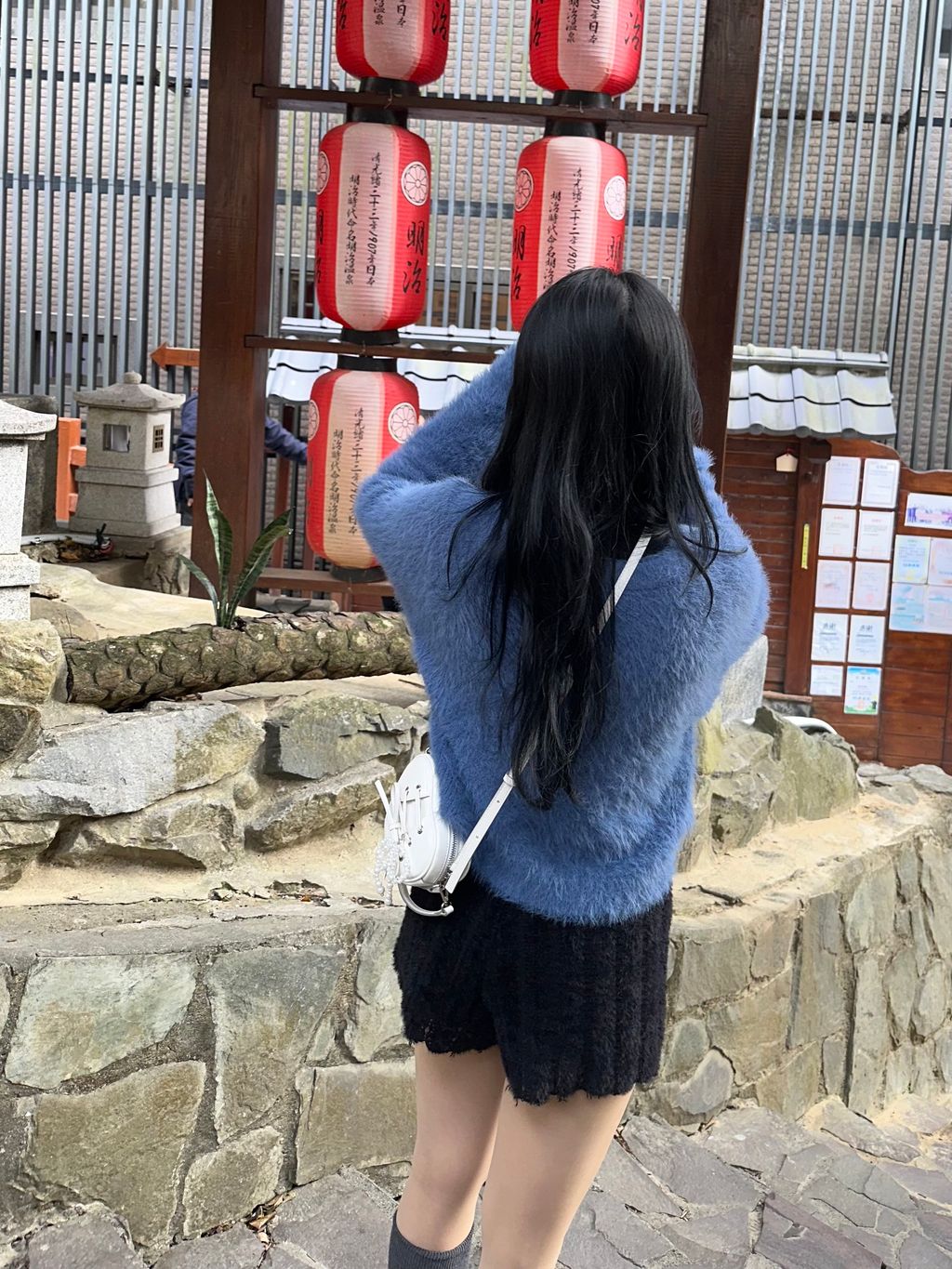 IMG_2599-1736231976119