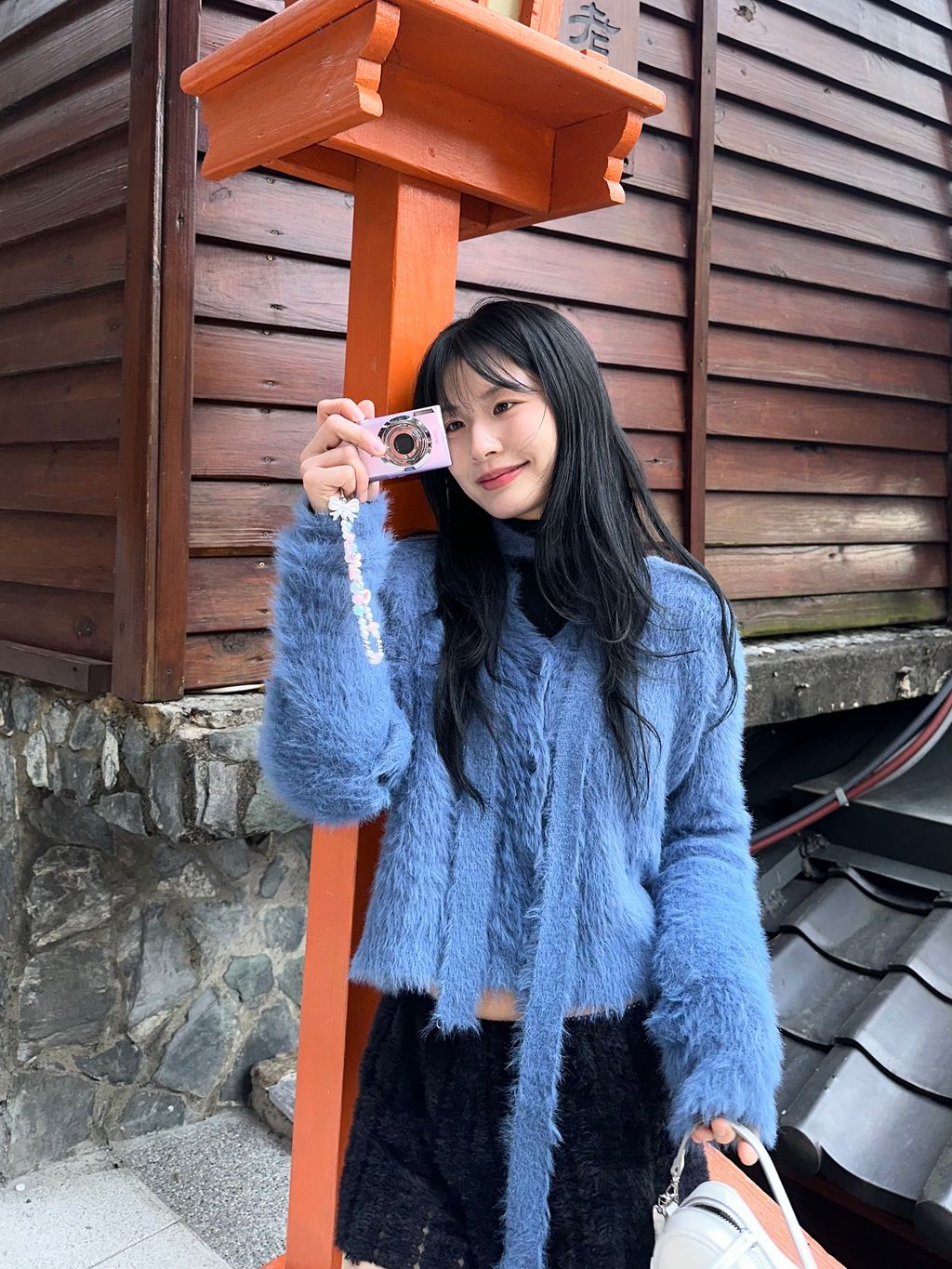 IMG_2862-1736231976210